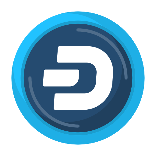 Hexa Crypto Invest